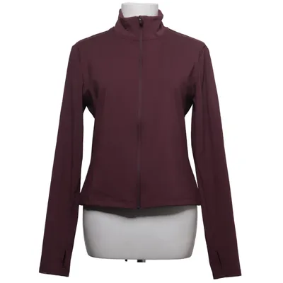 Træningsjakke (SoftMove) fra H&M Move Elastan, Polyester