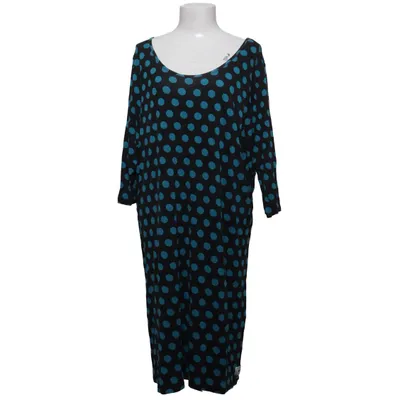 Robe (Fia) de Koko Élasthane, Viscose