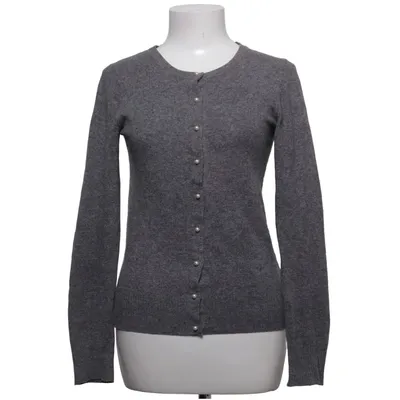 Cardigan (Grijs) van United Colors of Benetton