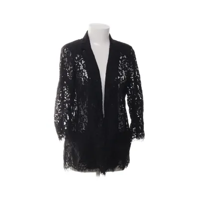 Jack (Zwart) van Gerard Darel Katoen, Polyamide