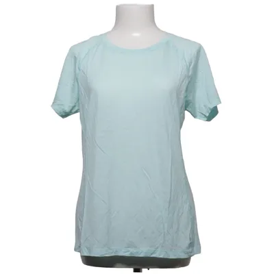 T-shirt (Merino Sport 120) van Smartwool