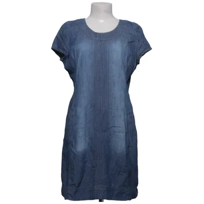 Jeanskleid (Blau) von Oasis Jeans