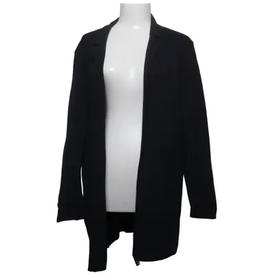 Cardigan (Noir) de Maerz Muenchen