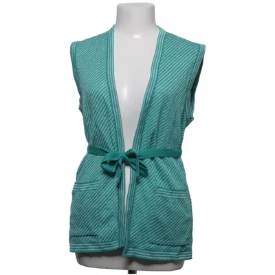 Gilet (Vert, Blanc, Turquoise, Bleu) de Wahls Acrylique