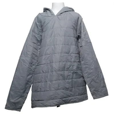 Veste légère (Gris) de Art Class Polyamide, Polyester
