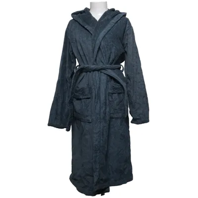 Badrock (Blå) från House of Rituals Bomull