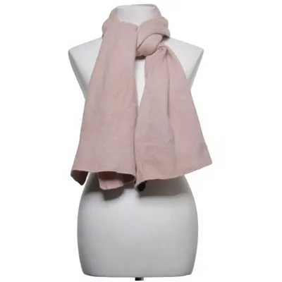 Halsduk (Beige) från COS