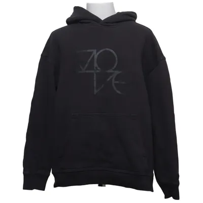 Sweat à capuche (Move) de H&M Move Coton