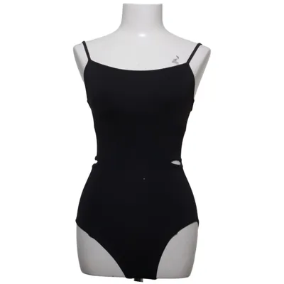 Body (Noir) de Bloch