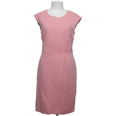 Robe (MYRLE S) de Tiger of Sweden Élasthane, Polyamide, Polyester, Viscose