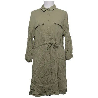 Blousejurk (Beige) van LCW Vision