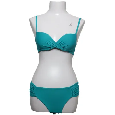 Bikini (Turkos) från Calzedonia