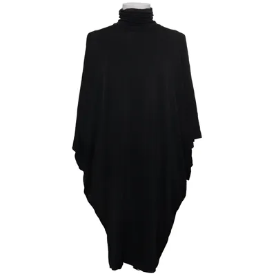 Haut (Noir) de Design House Stockholm