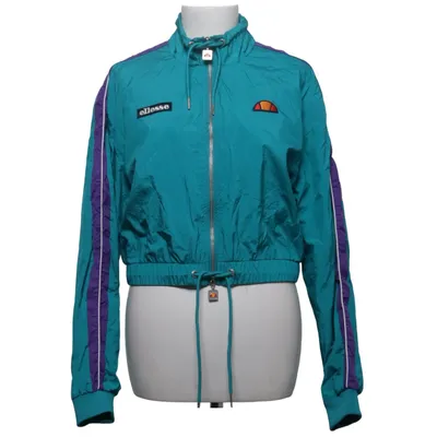 Jacka (Derel) från Ellesse Polyamid, Polyester