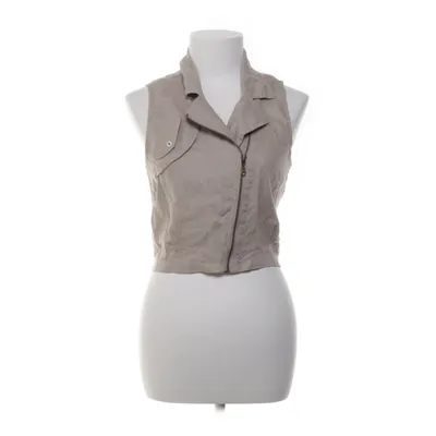 Vest (Beige) from Riva