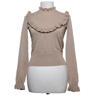 Trui (Beige) van Holly & Whyte by Lindex