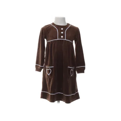 Julkläder (Brun, Vit) från Arket