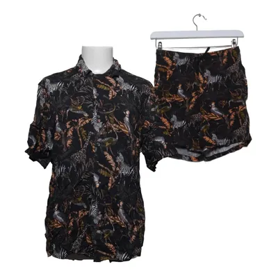Ensemble (Noir, Multicolore) de Only & Sons Viscose