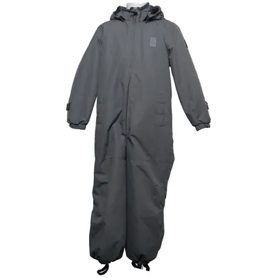 Overall (Grå) från LEGO Polyester