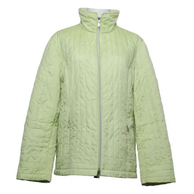 Veste légère (Vert) de Concept UK Polyamide, Polyester