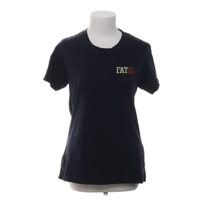 T-shirt (T-SHIRT VER.1.) från Fat21 Bomull