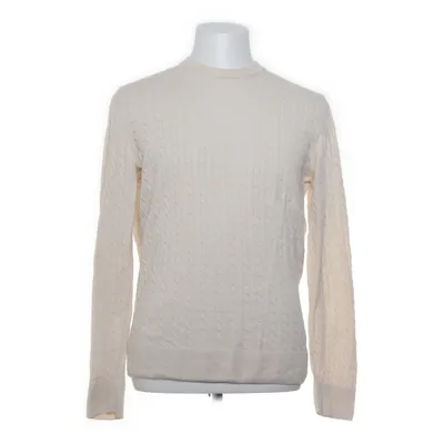 Sweater (Beige) fra Selected Homme