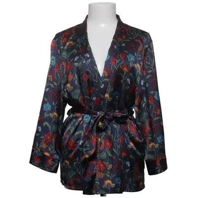 Kofta (Grå, Flerfärgad) från Monoprix Femme Polyester