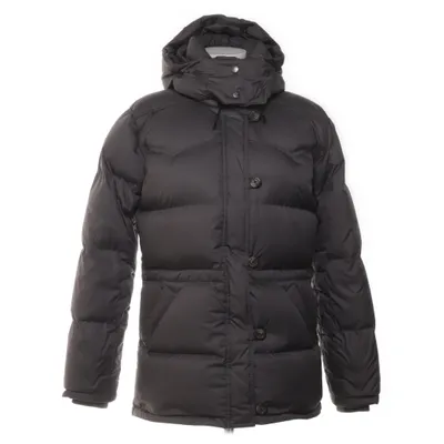 Dunkappa (Grå) från Boomerang