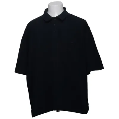Polo shirt (Blue) from Pionier