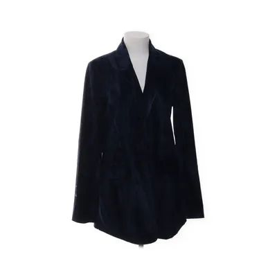 Kavaj (Bronx Blazer) från Costamani Polyester