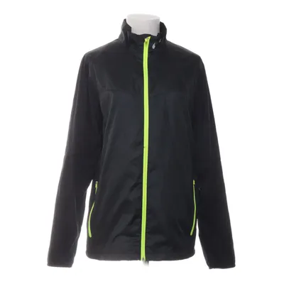 Veste de sport (Noir) de Nike Golf Polyester recyclé