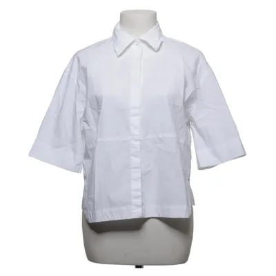 Chemise à manches courtes (Friedi) de Opus Coton, Élasthane