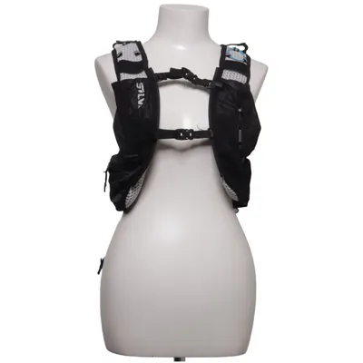 Gilet de sport (Runners Backpack) de Silva