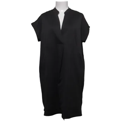 Robe (SVANA) de Moss Copenhagen Polyester