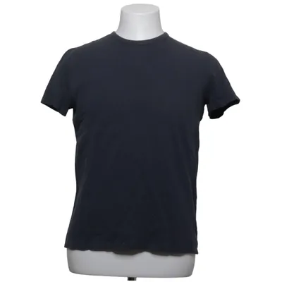 T-shirt (Deluxe T-Shirt Homme) från Majestic Filatures Bomull