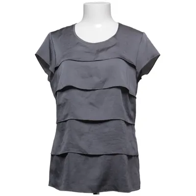 Topp (Grå) från Gerry Weber