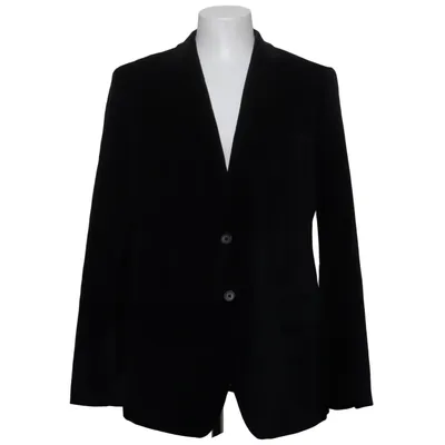 Blazer (Black) from J. Philipp Cotton, Polyester