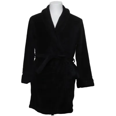 Badrock (Grå) från DKNY Polyester
