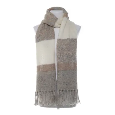 Halsduk (Grå, Vit, Beige) från Noa Noa Aps