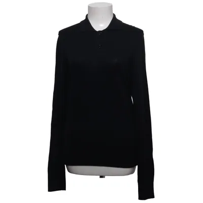 Rugbytröja (COEDJ-H23945) från A.P.C. Kashmir, Bomull