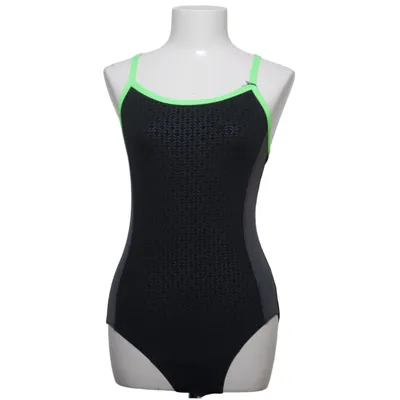 Badpak (Aqualast) van Zoggs Polybutyleen, Polyester
