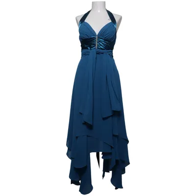 Robe de soirée (Magic M - YD17 elskabskjole) de Magic M Polyester, Viscose