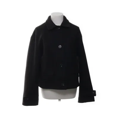 Kappa (Grå) från Lager 157 Polyester, Viskos