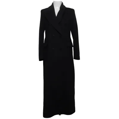 Kappa (Svart) från Silvian Heach Polyester