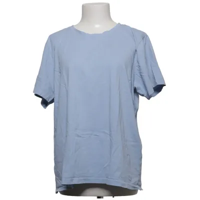 T-shirt (Bleu) de Hema Coton