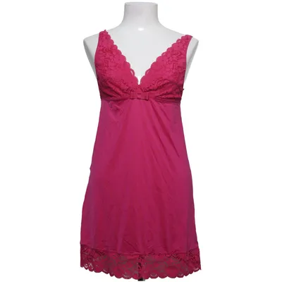 Déshabillé (Rose) de Hunkemöller Élasthane, Polyamide