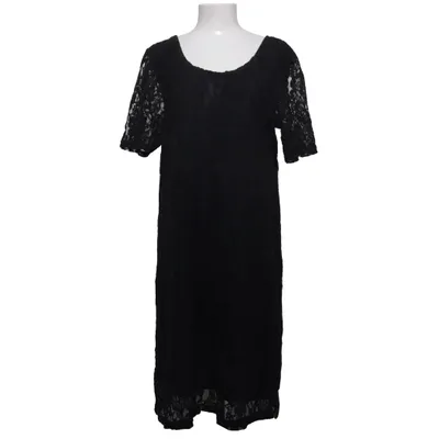 Jurk (LACE 095) van Ze-Ze Polyester