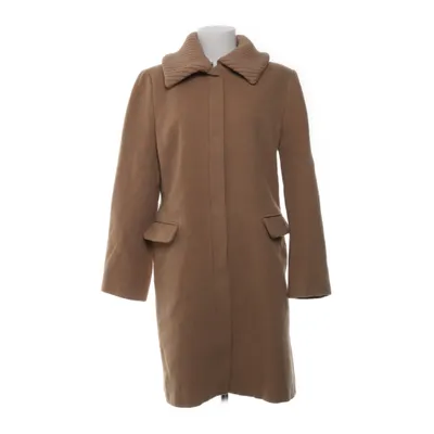 Kappa (Beige) från Part Two Akryl, Polyamid, Polyester, Viskos, Ull