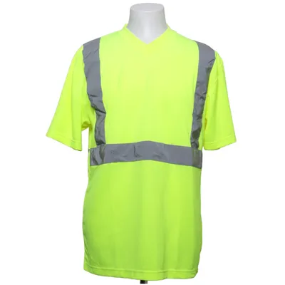 T-shirt (3313) from Blåkläder Polyester