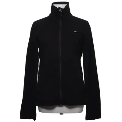 Veste polaire (Noir) de Tierra